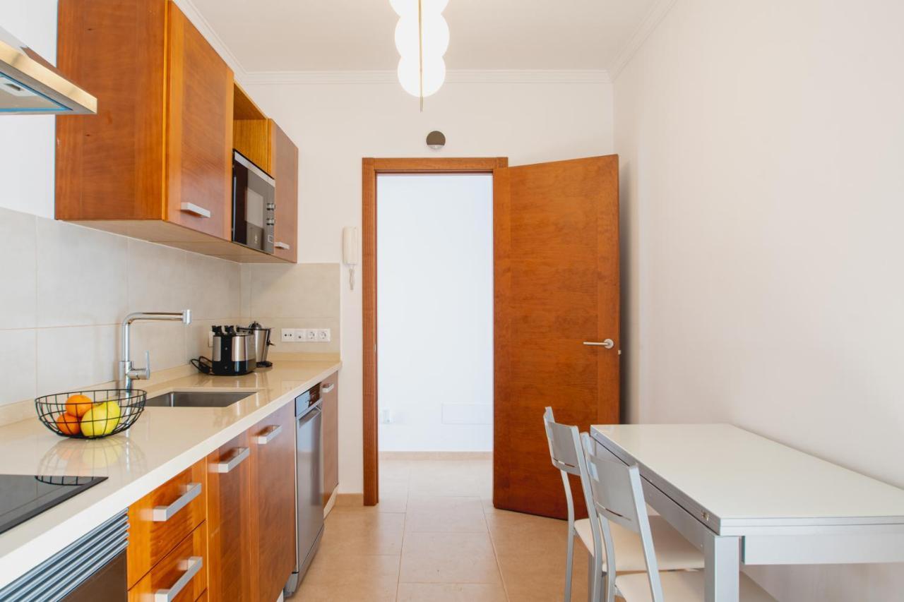 Villa Davinci - Playa Blanca Extérieur photo