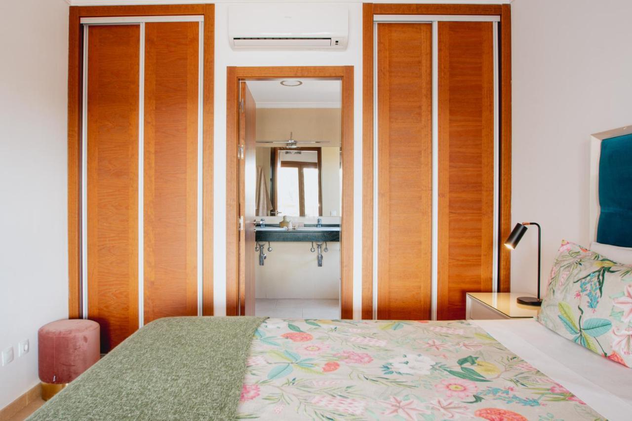 Villa Davinci - Playa Blanca Extérieur photo