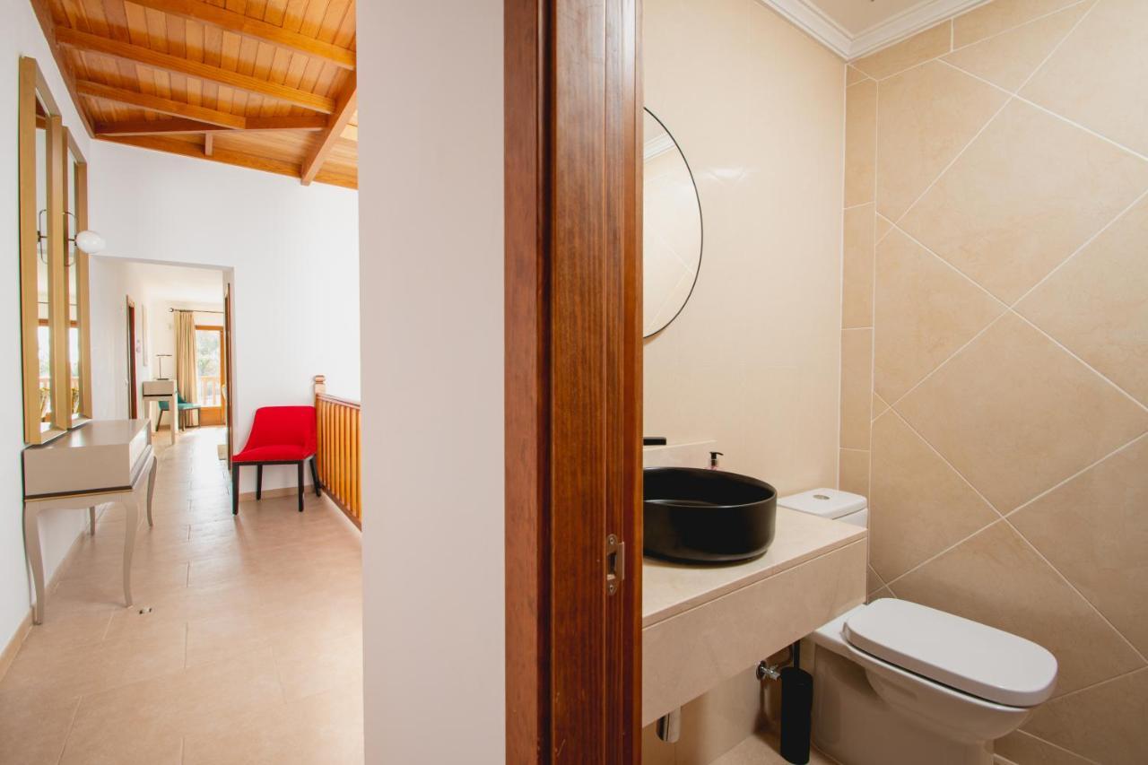 Villa Davinci - Playa Blanca Extérieur photo
